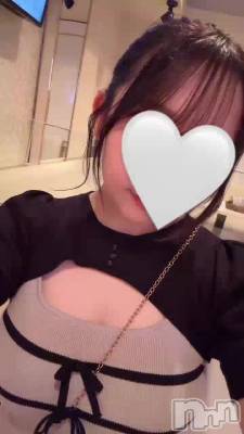 γڤ