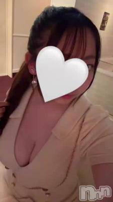 ݥˡơ