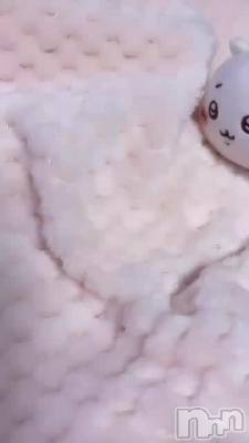 ޤä꒰  ᐡᴗ͈ ̫ ᴗ͈ᐡ`*꒱