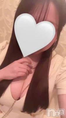 ˤʤ