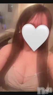 饵饹ȥ졼✨️