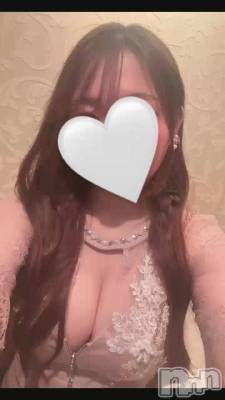 褩ߤơ🎀.⋆