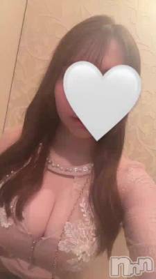 顪