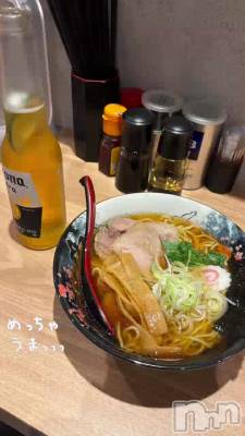 🍜 ݈݇⎼