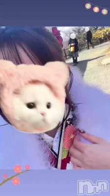 Ҥʺפ