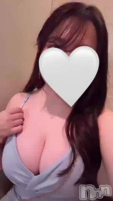 ˤ͡