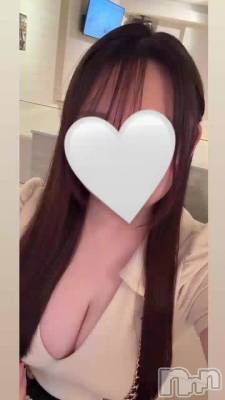 䤿🩵