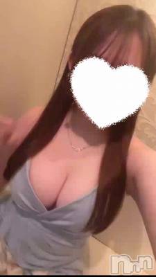 㡼衩