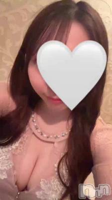 ڤ