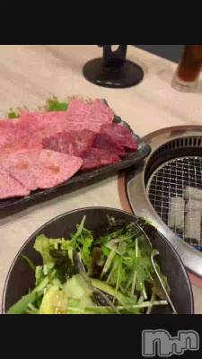 ʢ⤿ޤ˥