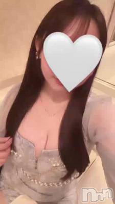 ǽ