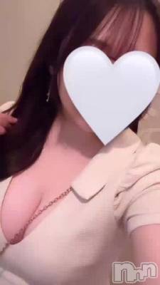 ˫