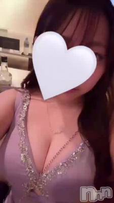 Ƭ