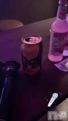 Τγڤ🎤