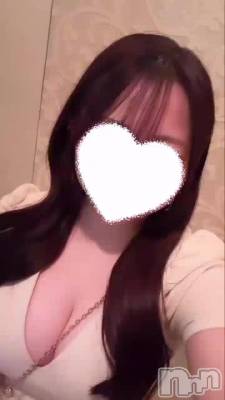 Ϥʤˤ褦