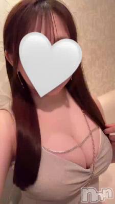 ˡ
