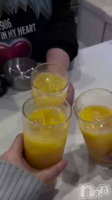 Ѥ