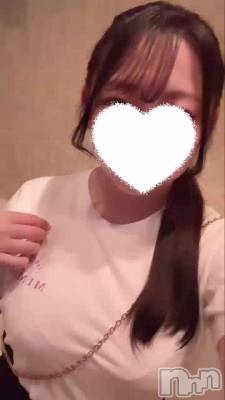 嵤ʬ