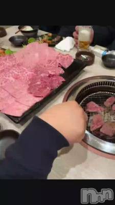 🥩