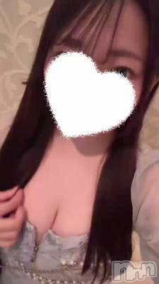 ʥ