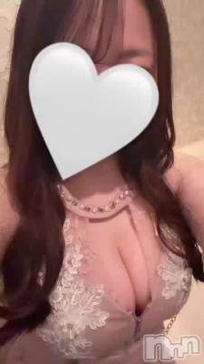 㥤ʥ🥹