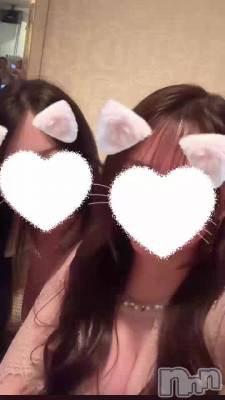 ˤ