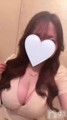 뤯🎀
