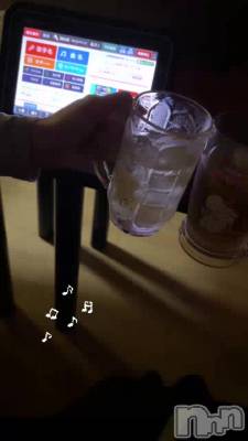 ­ʤ