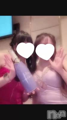 ϥۥ磻ȥǡ🤍