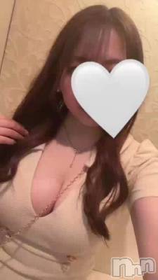 礭ʤꤿ