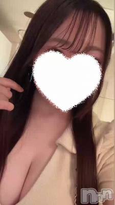 ꤤ