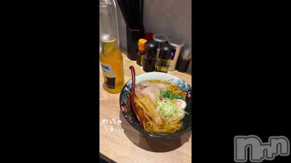 ֤&#x1F35C; &#x748;&#x747;&#x23BC;