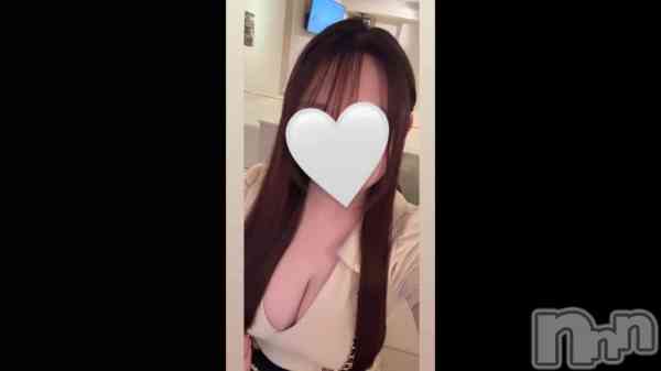 䤿&#x1FA75;