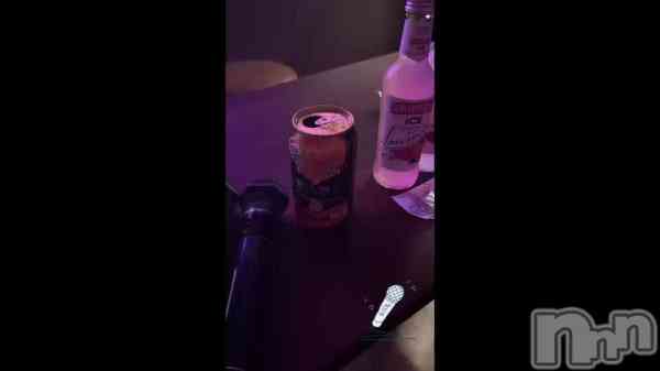 ֲΤγڤ&#x1F3A4;