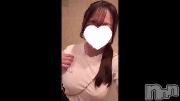 嵤ʬ