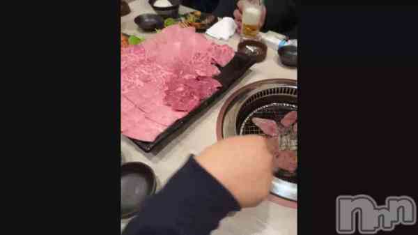 ־&#x1F969;