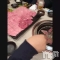 ĮХ顦 CLUB MIMOSA(֥ߥ⥶) ư־🥩