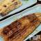 ĮХ顦 CLUB MIMOSA(֥ߥ⥶) 324̥֥֤ʤ🤤