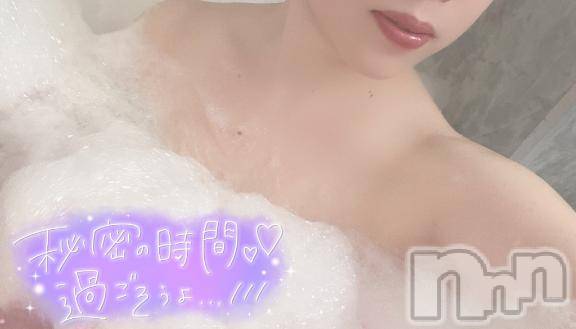 新潟ソープ新潟バニーコレクション(ニイガタバニーコレクション) メグミ(23)の12月21日写メブログ「めぐみ退勤しました🌷」