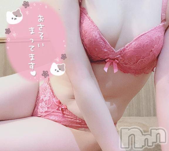 新潟ソープ新潟バニーコレクション(ニイガタバニーコレクション)メグミ(23)の2025年3月2日写メブログ「身体は正直なの❤️」