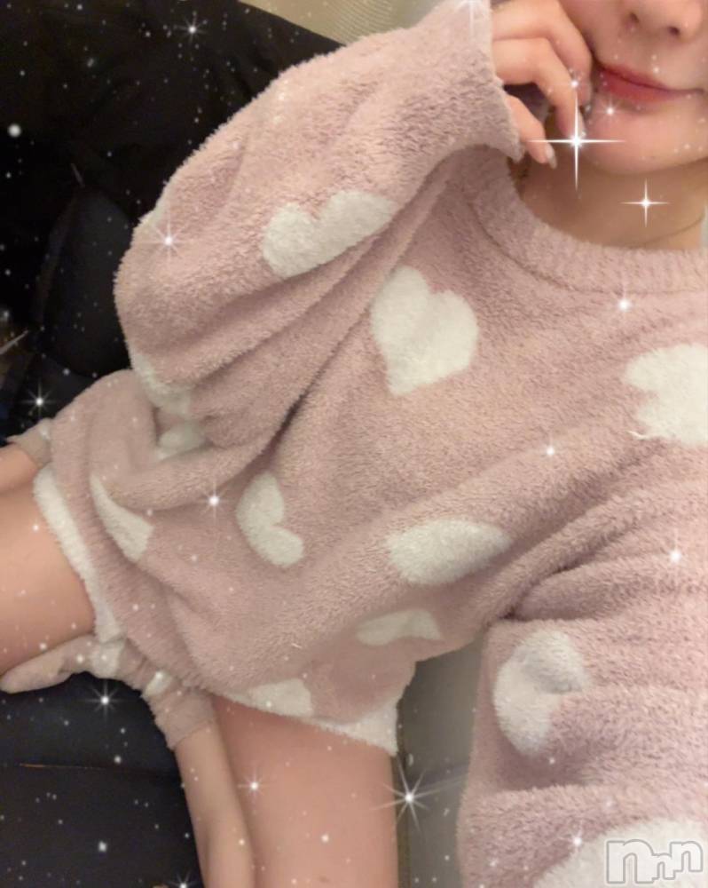新潟手コキsleepy girl(スリーピーガール) 体験りおちゃん(22)の11月20日写メブログ「初出勤」