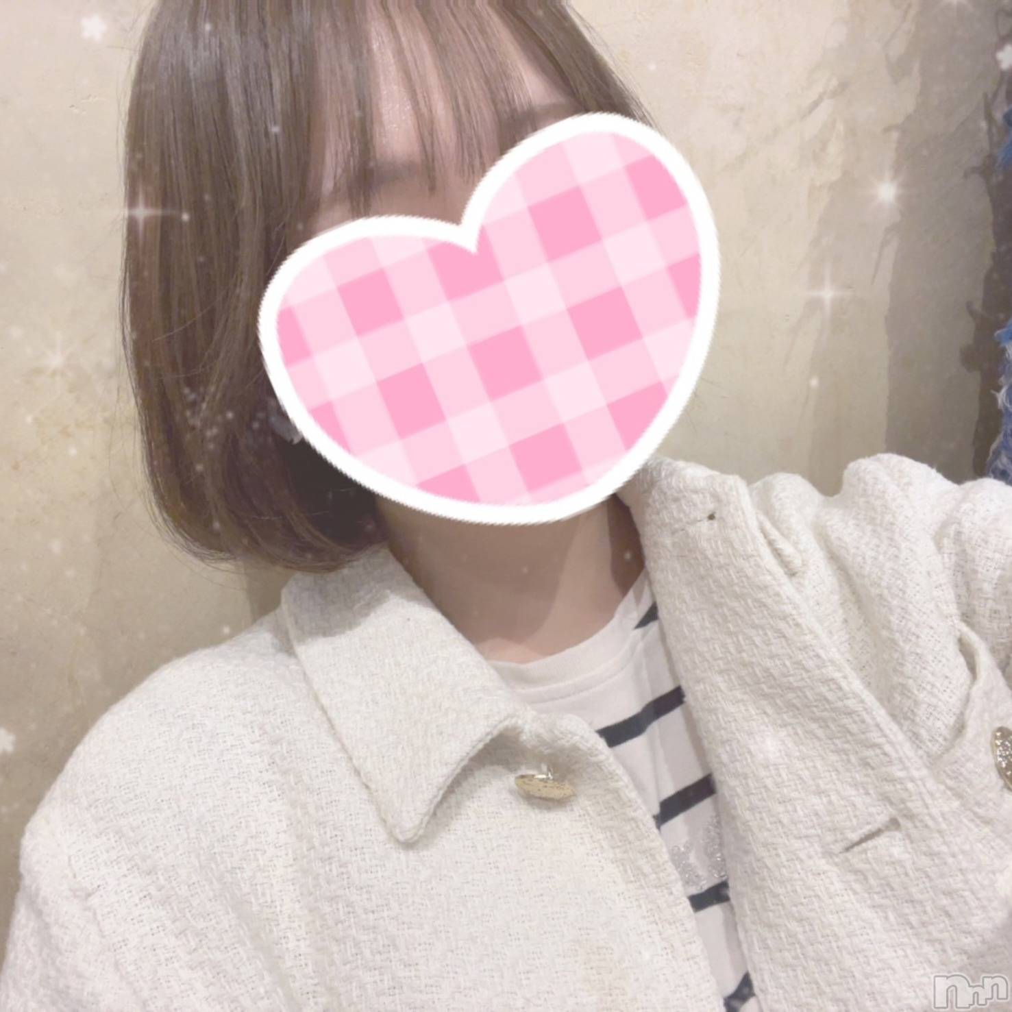 体験りおちゃん