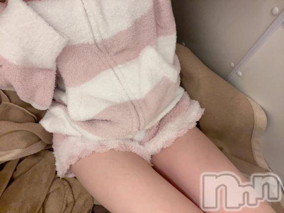 新潟手コキsleepy girl(スリーピーガール)体験りおちゃん(22)の2025年3月9日写メブログ「緊張したぁ…///」