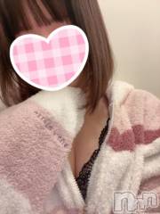 新潟手コキsleepy girl(スリーピーガール) 体験りおちゃん(22)の3月9日写メブログ「おひさしぶりですっ！」