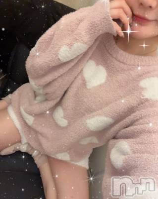 新潟手コキ sleepy girl(スリーピーガール) 体験りおちゃん(22)の11月20日写メブログ「初出勤」