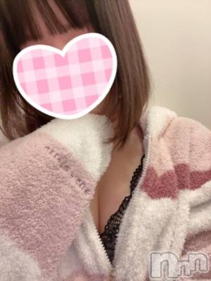 新潟手コキ sleepy girl(スリーピーガール) 体験りおちゃん(22)の3月9日写メブログ「おひさしぶりですっ！」