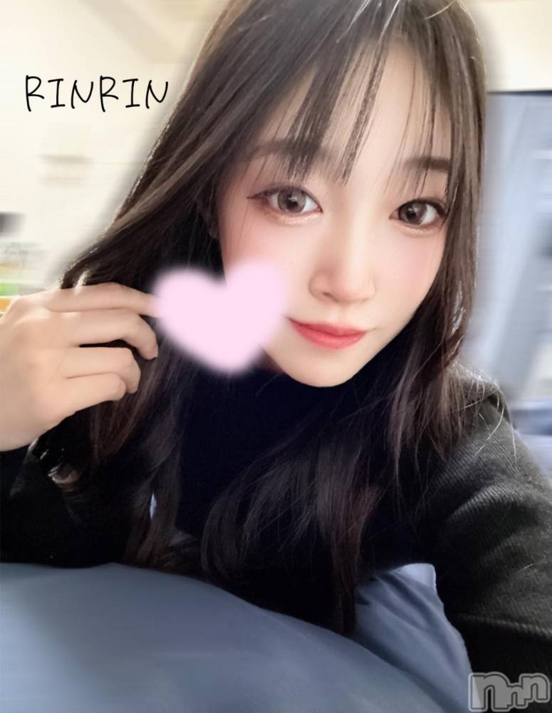 長岡デリヘルROOKIE(ルーキー) りんりん(21)の11月21日写メブログ「💍 次回🈳21時30分～」