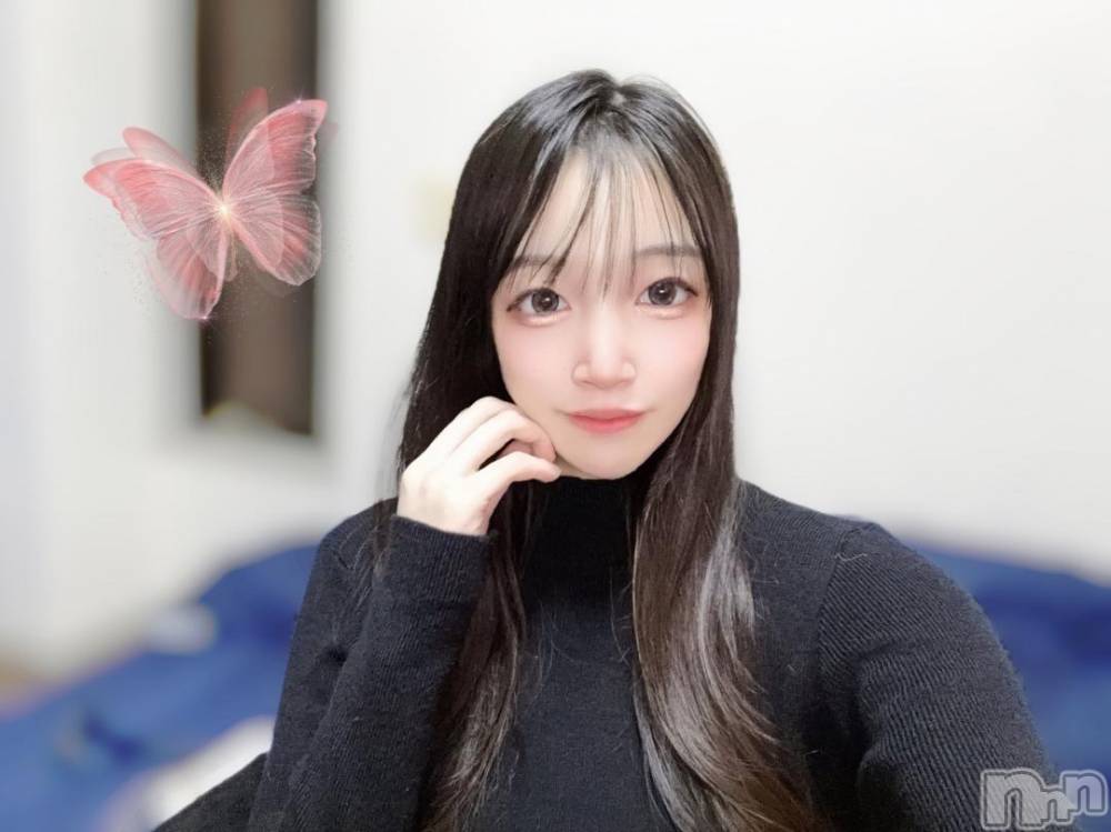 長岡デリヘルROOKIE(ルーキー) りんりん(21)の11月25日写メブログ「💍〇〇〇は風邪予防？？」