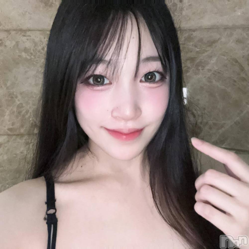 長岡デリヘルROOKIE(ルーキー) りんりん(21)の11月27日写メブログ「💍反則」