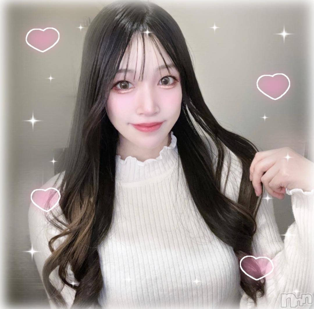 長岡デリヘルROOKIE(ルーキー)りんりん(21)の2024年11月19日写メブログ「💍 痴女が現れた😳！！」